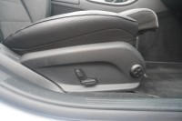 Mercedes-Benz E 300 E300 de T-Modell Exclusive