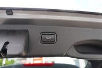 Kia Sorento 2.2 CRDI Platinum 4WD