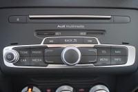 Audi A1 Sportback 1.0 TFSI