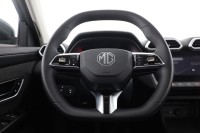 MG ZS 1.5 VTi-Tech Standard