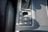 Kia Sorento 2.2 CRDi Platinum Edition 4WD