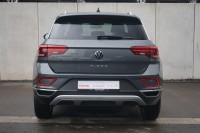 VW T-Roc 1.5 TSI Style