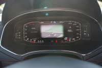 Seat Ibiza 1.0 TSI FR Carbon Edition