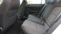 VW Passat Variant 1.5 16V TSI Business