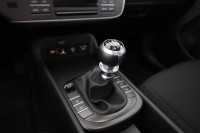 Hyundai Kona 1.0 T-GDI Select