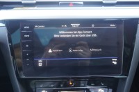 VW Arteon Shooting Brake 2.0 R-Line 4Motion