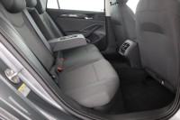 VW Passat Variant 1.5 eTSI DSG