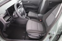 Kia Stonic 1.0 T-GDI Aut. Facelift