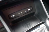 Hyundai Tucson N-Line 1.6 T-GDI mHev