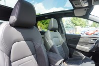 Nissan Qashqai N-Design 1.3 Dig-T 4WD Aut.