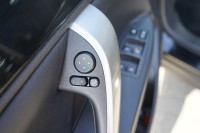 Mitsubishi Eclipse Cross 2.4Hybrid Plus 4WD