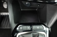 Opel Corsa F 1.2 Elegance
