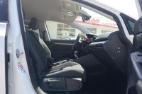 VW Golf VIII Variant 1.5