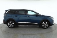 Peugeot 5008 1.5 BlueHDi 130 Aut.