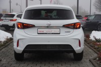 MG MG3 1.5 Hybrid Luxury