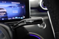 Mercedes-Benz C 200 C200 d T Avantgarde Night