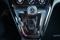Mercedes-Benz EQT 200