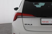 Skoda Scala 1.0 TSI DSG Monte Carlo