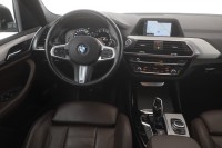 BMW X3 20i xDrive