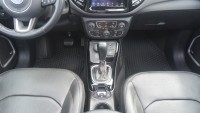 Jeep Compass 1.4 Limited 4WD