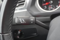VW Tiguan 1.5 TSI Active