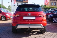 Seat Arona 1.0 TSI FR