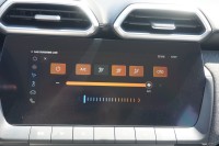 MG ZS 1.5 VTi-Tech Standard