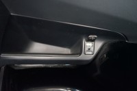 Toyota C-HR 1.8 Hybrid Business Edition