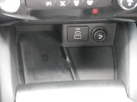 Ford Kuga 2.5 FHEV ST-Line Aut.