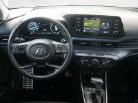 Hyundai BAYON Bayon 1.0 Trend Mild-Hybrid