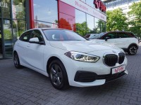 BMW 118 118i Advantage