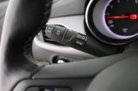 Opel Astra K ST 1.4 Turbo Edition