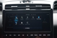 Hyundai Tucson N-Line 1.6 T-GDI mHev