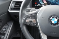 BMW 318 i
