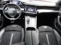 Peugeot 508 1.6 PureTech 225 SW GT EAT8