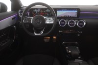 Mercedes-Benz CLA-Klasse CLA 250e SB AMG-Line