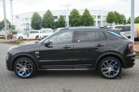Lynk&Co 01 1.5 TD PHEV Aut.