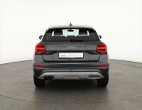 Audi Q2 1.4 TFSI sport