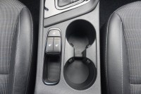 Kia Niro 1.6 Hybrid Spirit