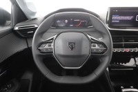Peugeot 208 PureTech 100
