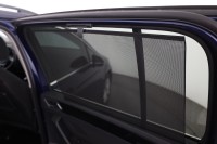 VW Touran 1.5 TSI DSG Highline