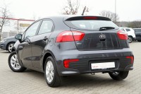 Kia Rio 1.2 Edition 7