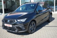 Seat Arona FR 1.5 TSI DSG Facelift