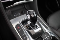 MG HS 1.5 T-GDI Luxury Aut.