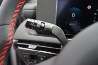 Hyundai Tucson 1.6 T-GDI N-Line Aut.
