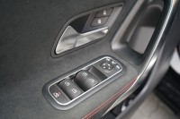 Mercedes-Benz A 200 A200 AMG Line