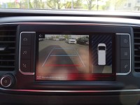 Citroen SpaceTourer Spacetourer 2.0 BlueHDi