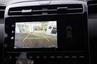 Hyundai Tucson 1.6 T-GDI