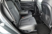 Hyundai Santa Fe 2.2 CRDi 4WD Premium