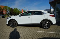 Kia xcee'd Xceed 1.6 Plug-in Hybrid Spirit